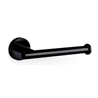 Держатель для туалетной бумаги Decor Walther Basic 05300 схема 1