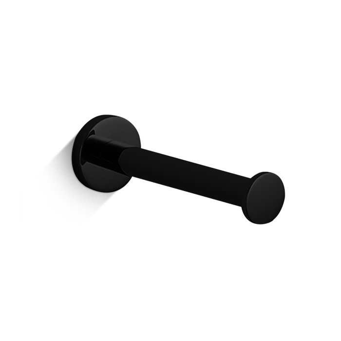 Держатель для туалетной бумаги Decor Walther Basic 05303