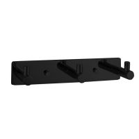 Крючок в ванную Decor Walther Basic 05306 схема 3