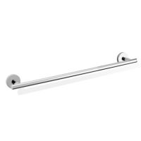 Полотенцедержатель Decor Walther Basic 05313-05315 схема 2