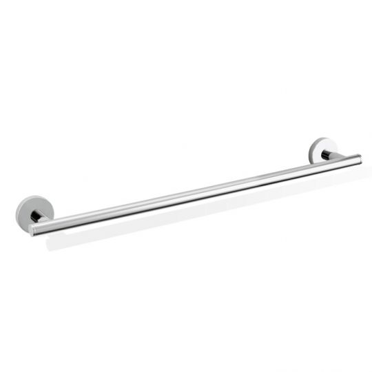 Полотенцедержатель Decor Walther Basic 05313-05315 схема 2