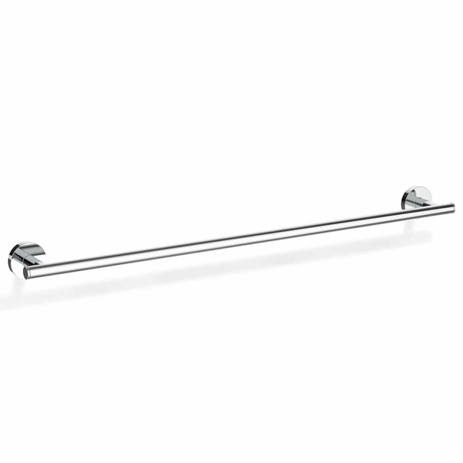 Полотенцедержатель Decor Walther Basic 05313-05315 ФОТО