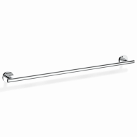 Полотенцедержатель Decor Walther Basic 05313-05315 схема 5