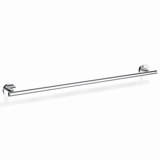 Полотенцедержатель Decor Walther Basic 05313-05315 схема 5