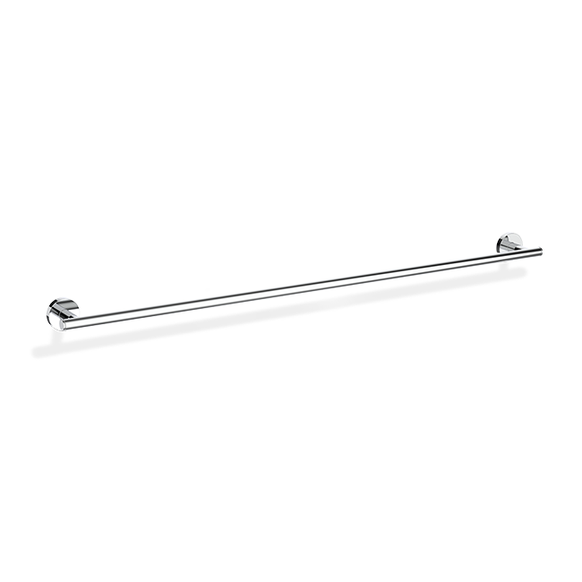 Полотенцедержатель Decor Walther Basic 05313-05315 ФОТО