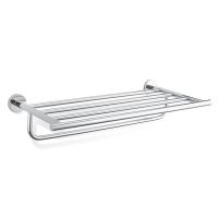 Полотенцедержатель Decor Walther Basic 05318 схема 3