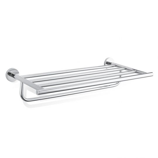 Полотенцедержатель Decor Walther Basic 05318 схема 3