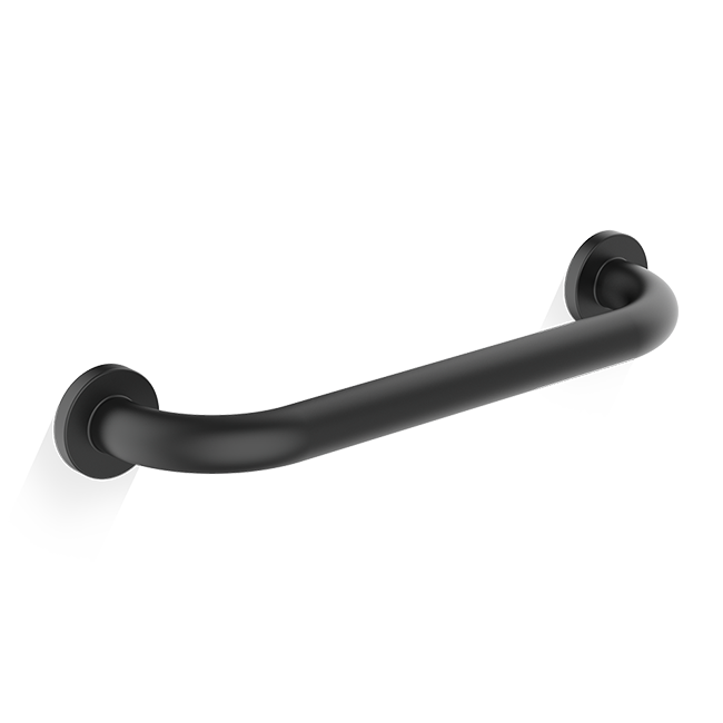 Поручень Decor Walther Basic 05320 ФОТО
