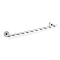 Держатель для полотенец Decor Walther Basic 05330 схема 1 Держатель для полотенец Decor Walther Basic 05330 схема 1