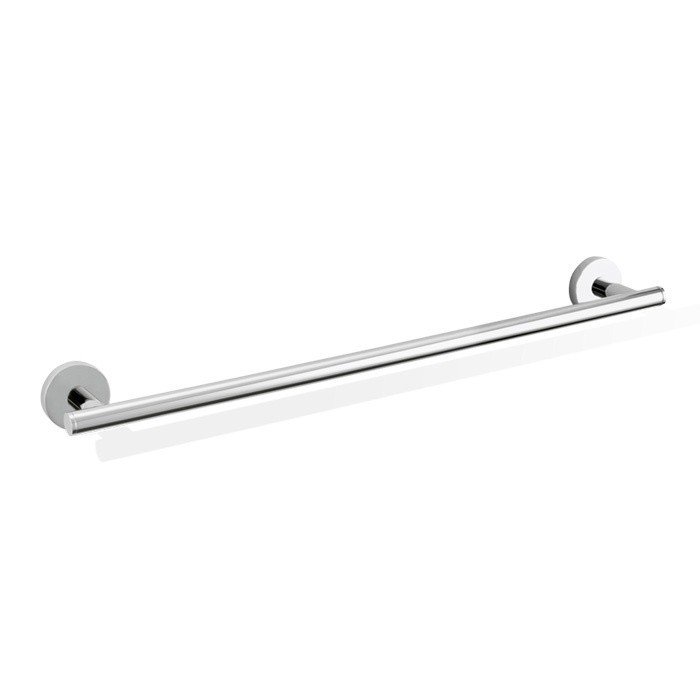 Держатель для полотенец Decor Walther Basic 05330 цена от 8 436 ₽ Фото Держатель для полотенец Decor Walther Basic 05330