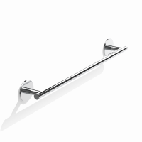 Держатель для полотенец Decor Walther Basic 05351 схема 2