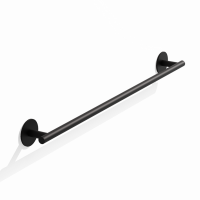 Держатель для полотенец Decor Walther Basic 05352 схема 2