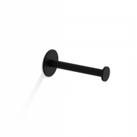 Держатель для туалетной бумаги Decor Walther Basic 05359 схема 2