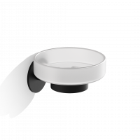 Мыльница Decor Walther Basic 05360 схема 2