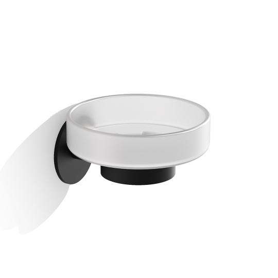 Мыльница Decor Walther Basic 05360 схема 2