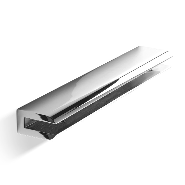 Изображение Держатель для полки Decor Walther Corner 05417