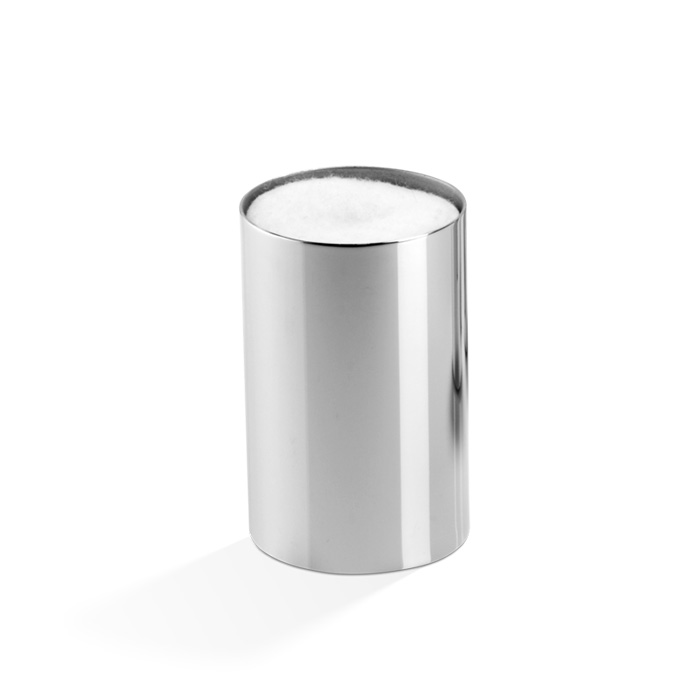 Контейнер для ванной Decor Walther Tube 05425