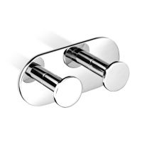 Крючок-вешалка для ванной Decor Walther05442 схема 1