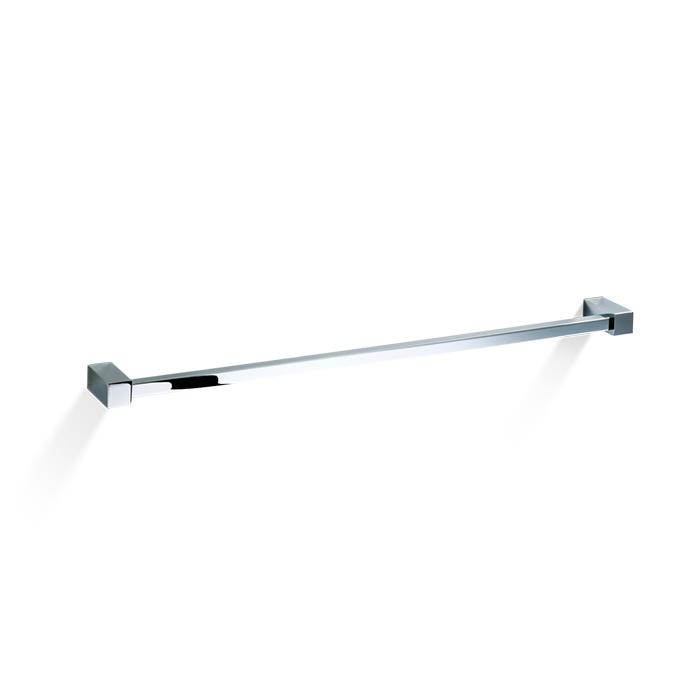 Держатель полотенец Decor Walther Corner 05601 ФОТО