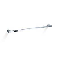 Держатель полотенец Decor Walther Corner 05601 схема 5