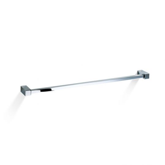 Держатель полотенец Decor Walther Corner 05601 схема 5