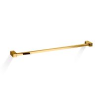 Держатель для полотенца Decor Walther Corner 05602 схема 3 Держатель для полотенца Decor Walther Corner 05602 схема 3