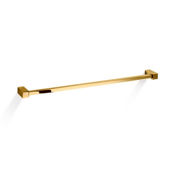 Держатель для полотенца Decor Walther Corner 05602 схема 3 Держатель для полотенца Decor Walther Corner 05602 схема 3