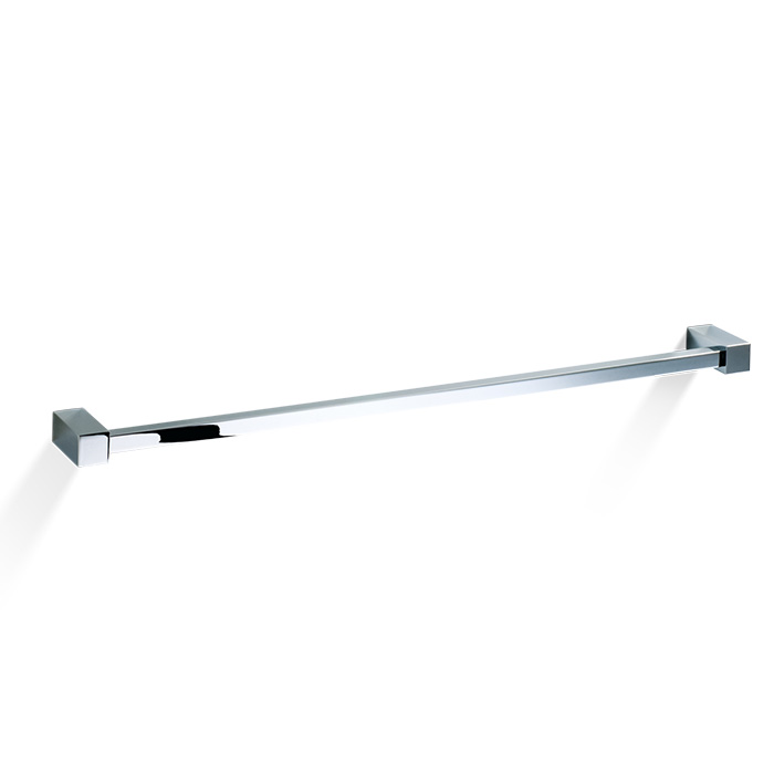 Полотенцесушитель для ванной Decor Walther Corner 05603 80х2.5 ФОТО