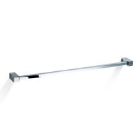 Полотенцесушитель для ванной Decor Walther Corner 05603 80х2.5 схема 2