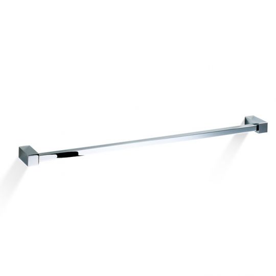 Полотенцесушитель для ванной Decor Walther Corner 05603 80х2.5 схема 2