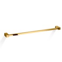 Полотенцесушитель для ванной Decor Walther Corner 05603 80х2.5 схема 3