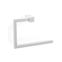 Держатель для туалетной бумаги Decor Walther Corner 05606 схема 1