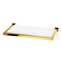 Полка Decor Walther Corner 05608 схема 3