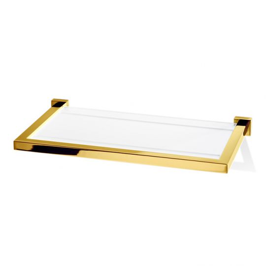 Полка Decor Walther Corner 05608 схема 3