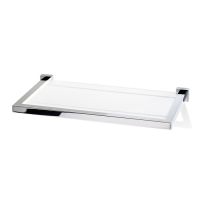 Полка Decor Walther Corner 05608 схема 4