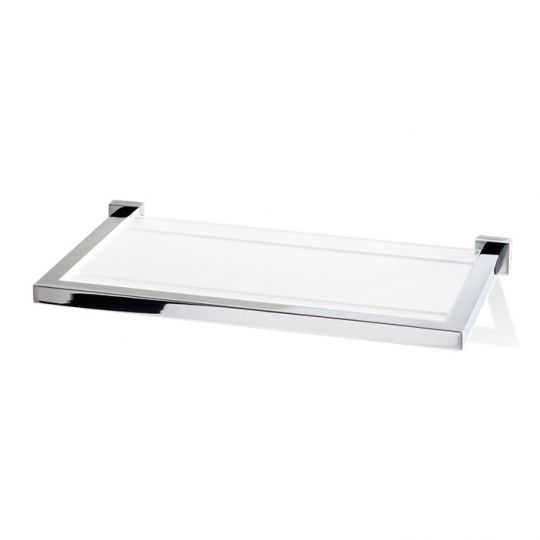 Полка Decor Walther Corner 05608 схема 4