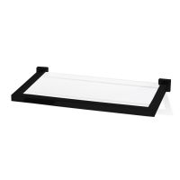 Полка Decor Walther Corner 05608 схема 6