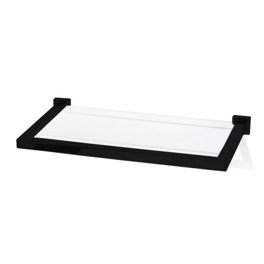 Полка Decor Walther Corner 05608 схема 6