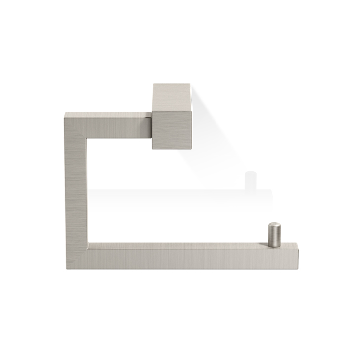 Держатель туалетной бумаги Decor Walther Corner 05615 ФОТО