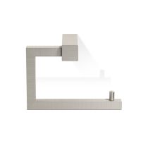 Держатель туалетной бумаги Decor Walther Corner 05615 схема 2