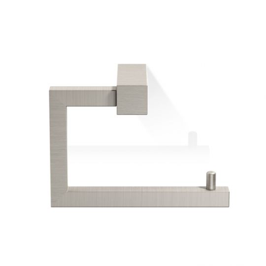 Держатель туалетной бумаги Decor Walther Corner 05615 схема 2