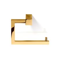 Держатель туалетной бумаги Decor Walther Corner 05615 схема 3