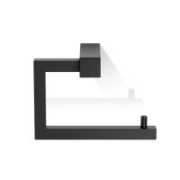 Держатель туалетной бумаги Decor Walther Corner 05615 схема 6