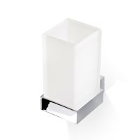 Подвесной стакан Decor Walther Corner 05617 схема 4