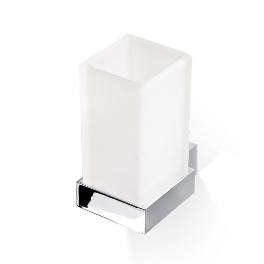 Подвесной стакан Decor Walther Corner 05617 схема 4