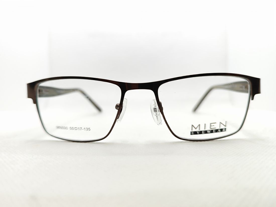 Mien 890-4