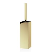 Ёршик для унитаза Decor Walther Corner05639 схема 1