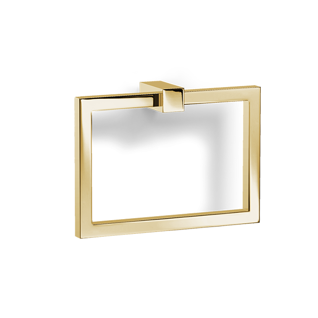 Изображение Держатель для полотенец Decor Walther Corner 05641