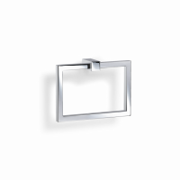 Держатель для полотенец Decor Walther Corner 05641 схема 2