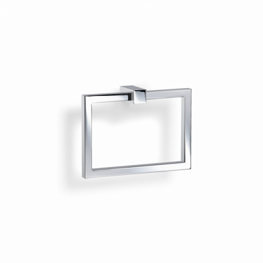 Держатель для полотенец Decor Walther Corner 05641 схема 2